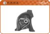 FARE SA 4097 Engine Mounting